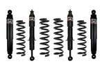 EFS Suspension/Lift Kit Toyota FJ Cruiser