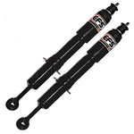 Front EFS Elite Struts Ford Ranger PX3 (Pair)