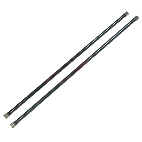 Torsion Bars Holden RA Rodeo (Pair)